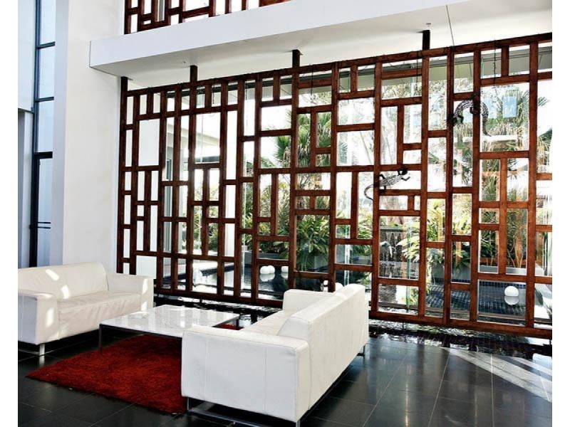 1107B/8 Cowper Street, Parramatta NSW 2150